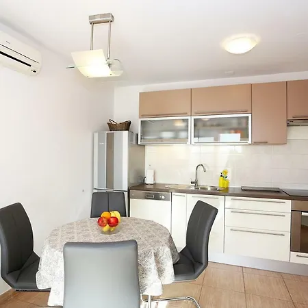 Apartman Iva
